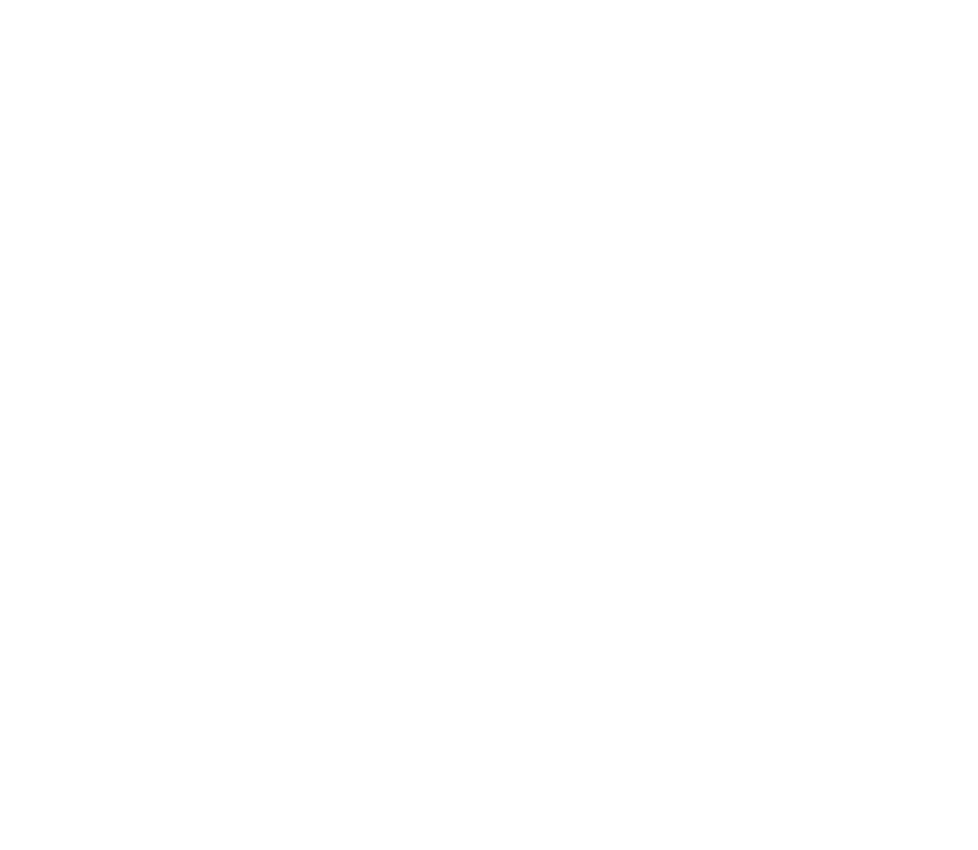 Edonik