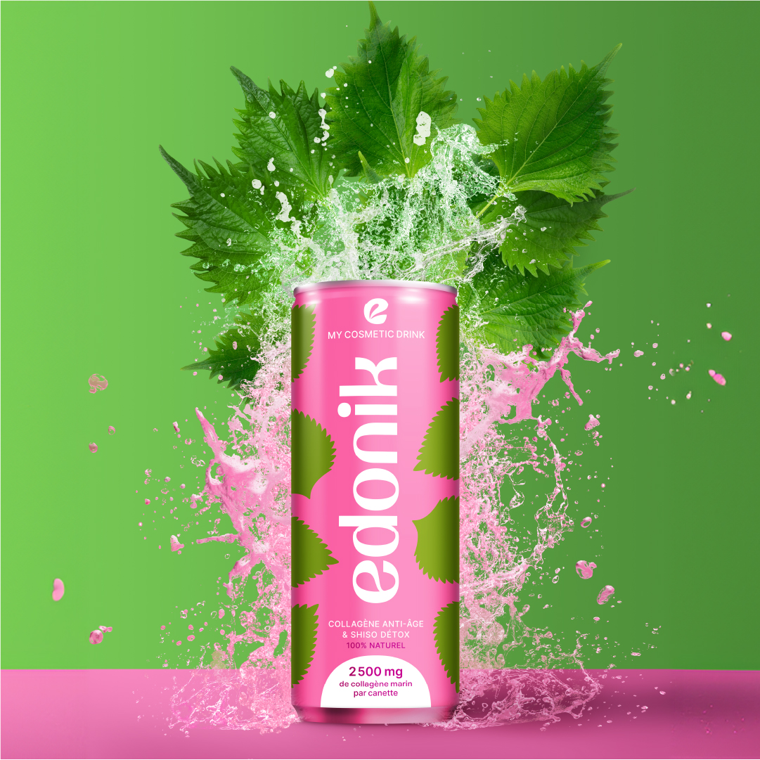 edonik-cosmetik-drink boisson-edonik