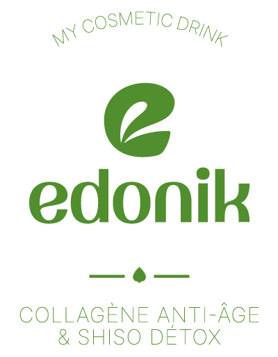 edonik-flyer-vert cosmetic-drink