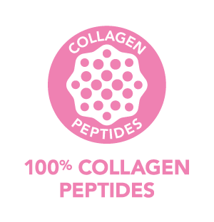 icone-collagene-rose