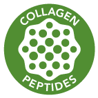 icone-collagene-vert