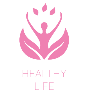 icone-healthy-rose