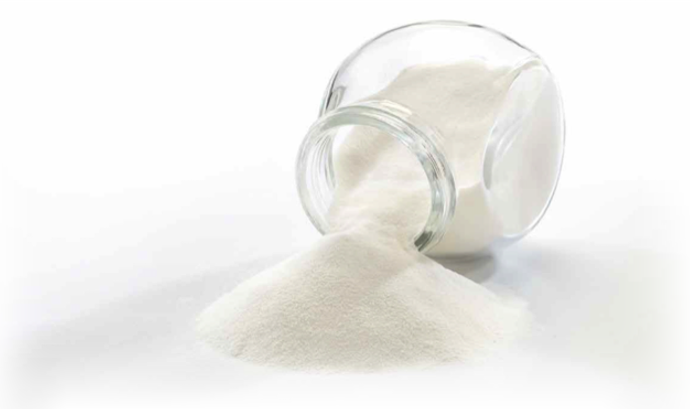 collagene-marin-trans-2 Colagene marin